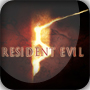 RE5a
