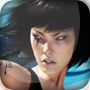 [November] Mirrors Edge