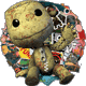 LBP-Comp