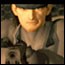 Metal Gear Solid 2