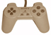 Retro-PS1