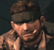 News MGS3