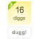 The Digg Medal