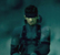 News MGS2