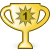 Burnout 1st Place