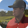 [September] Tiger Woods PGA Tour 09
