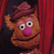 Muppet