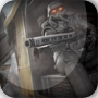 Killzone2-b Feb