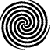 Optical Illusions Medal