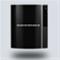 Floating PS3