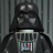 Star Wars: The Force Unleashed 