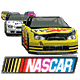 NASCAR-review