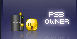 PS3 Owner