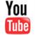 Youtube Medal