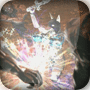 [Aug]Sacred 2 Medal2