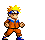 Naruto: Ultimate Ninja Storm