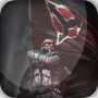 Killzone2-a Feb