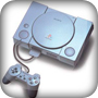 [Retro]Playstation Classic