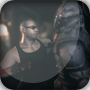 AprilMidMonth-Riddick