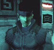 News MGS1