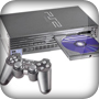 [Retro]PS2