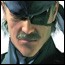 Metal Gear Solid 4