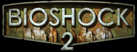 Bioshock 2 Cross Platform Release Date