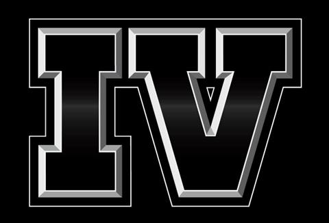 GTA IV Trailer Tomorrow