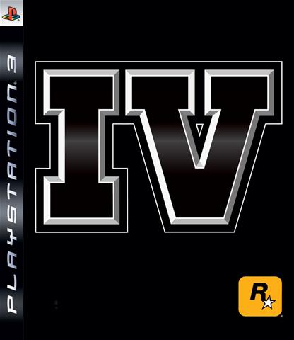 GTA IV Trailer and more