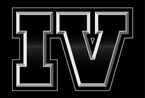 Grand Theft Auto IV Special Edition