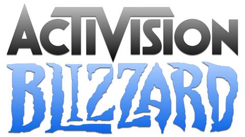 Activison Blizzard To Move Away From Console