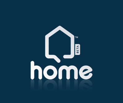 Home Open Beta Now Open!
