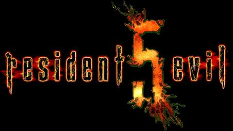 Resident Evil 5 Demo Available Soon!