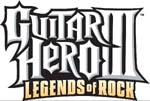 'Guitar Hero III' Picks Up 11 New Tracks