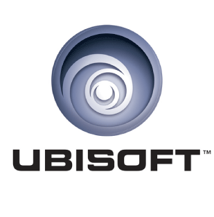 Ubisoft Getting busy with Assassins Creed 2