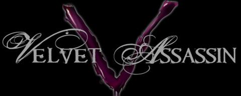 Velvet Assasin, not available for Playstation 3