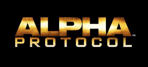 Sega's 'Alpha Protocol' delayed to 2010