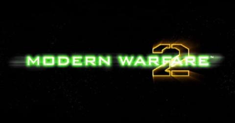 Modern Warfare 2 Prestige Edition Preorders Over at EB Games