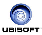 Ubisoft acquire Nadeo