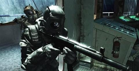Activision 