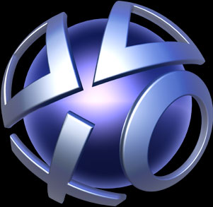 'Storm' to hit download services