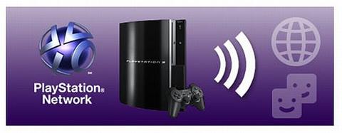 XMB Battery Meter Glitch 'Definitely Being Corrected'