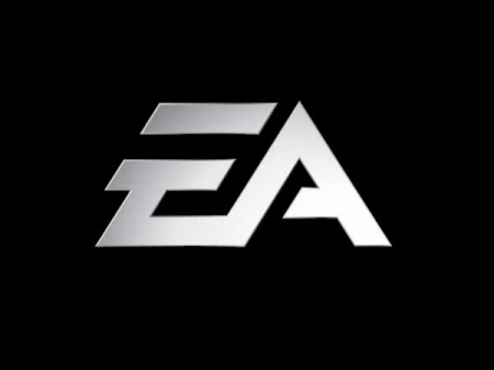3 New Need for Speed Titles Announced