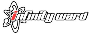 First Call of Duty: Modern Warfare 2 Details Leaked