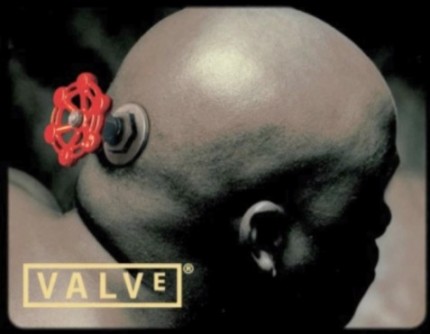 Valve Says Sorry To Ps3 