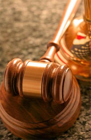 Lawsuit Filed Over Firmware 3.0 