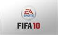 FIFA 10 earns Fastest Selling Sports Game Ever title