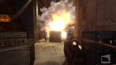 Project Origin New Screens and Video