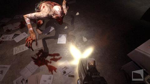 Project Origin New Screens and Video
