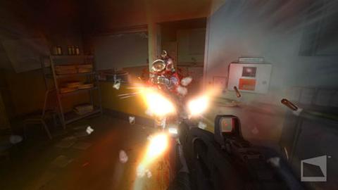 Project Origin New Screens and Video